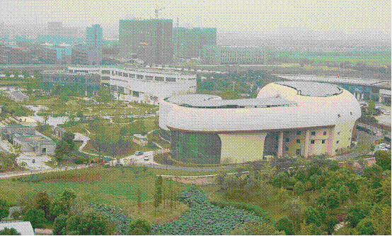 036ab286d0cb71f523cc910a2cdf9350 永鑫国际(中国区)有限公司官网