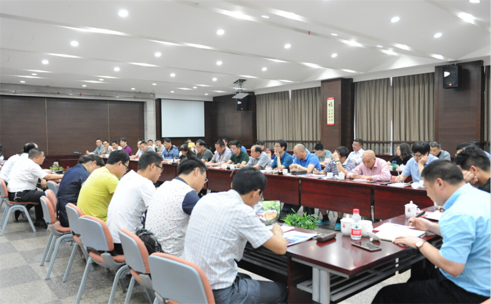 05fb30fce5a25fe91b9e51a65a09e46a 永鑫国际(中国区)有限公司官网