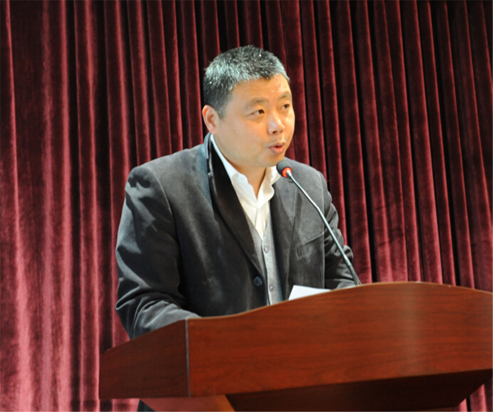 永鑫国际(中国区)有限公司官网
