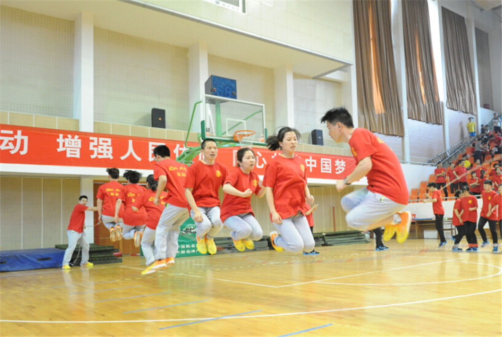 永鑫国际(中国区)有限公司官网