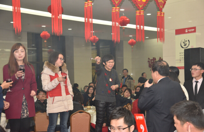 10013fa009f28704d8cc3a3efef4b070 永鑫国际(中国区)有限公司官网