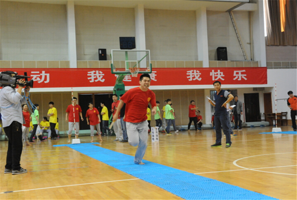 120f8fbcfacbf3d8b96ece5262ef4f9c 永鑫国际(中国区)有限公司官网