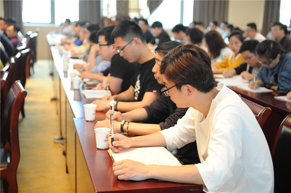 永鑫国际(中国区)有限公司官网