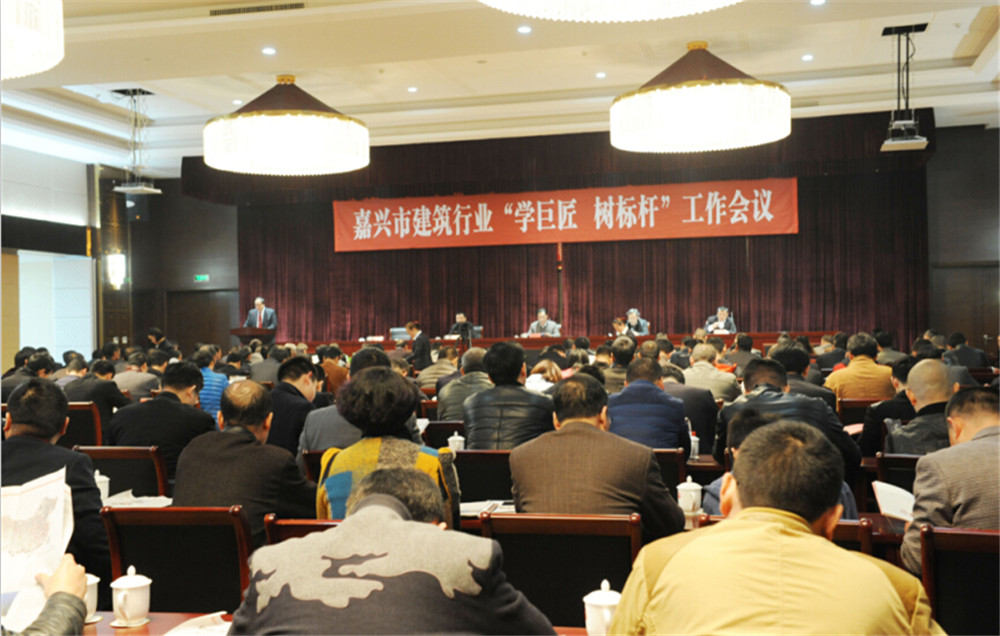 永鑫国际(中国区)有限公司官网
