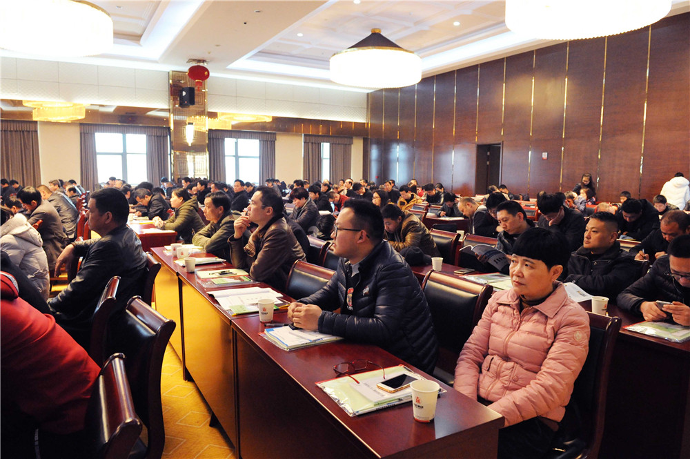 永鑫国际(中国区)有限公司官网