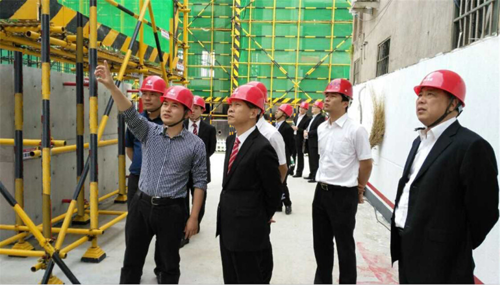 2fca4df0efd3372099e26c02834e2e83