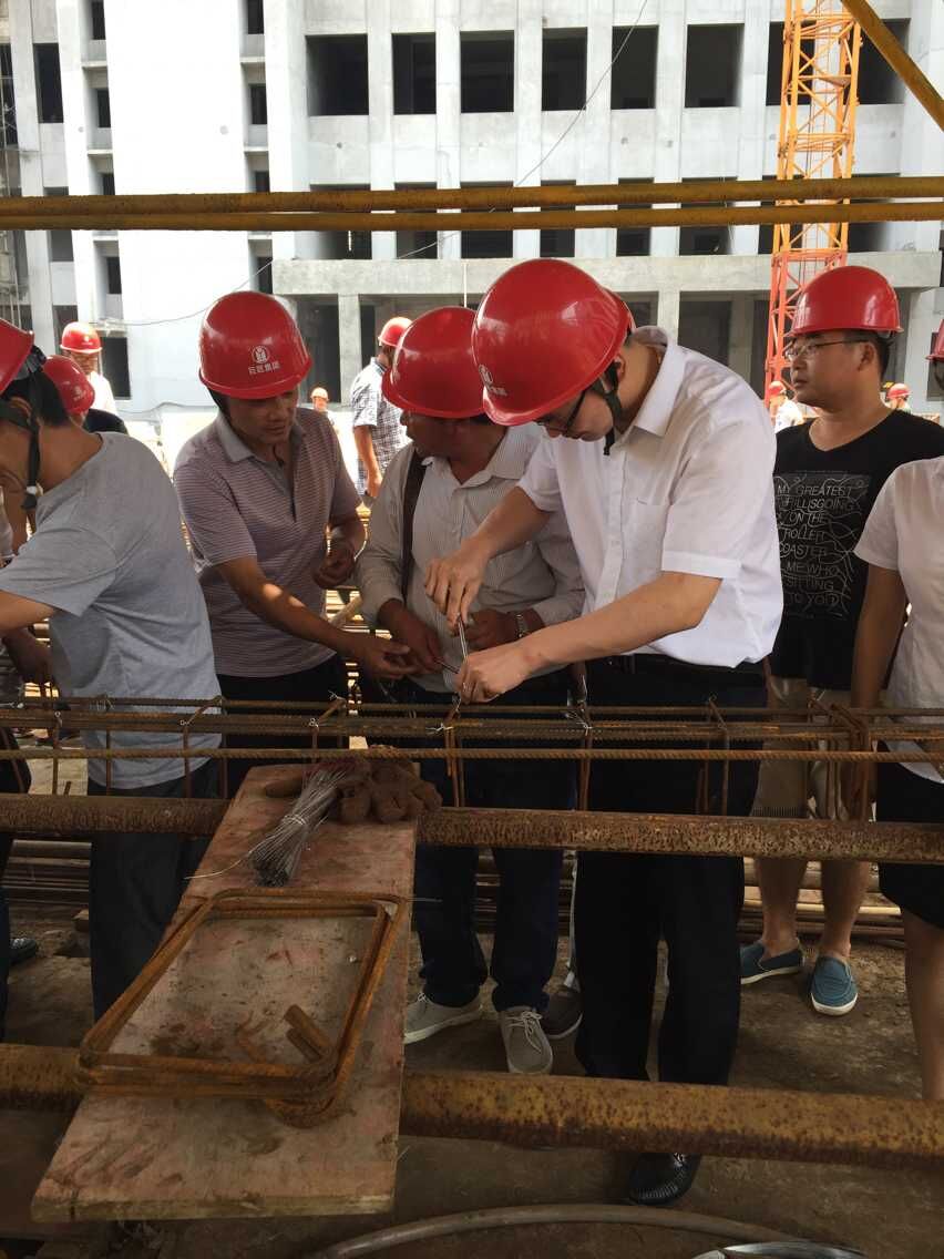永鑫国际(中国区)有限公司官网
