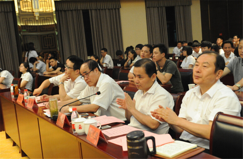 永鑫国际(中国区)有限公司官网