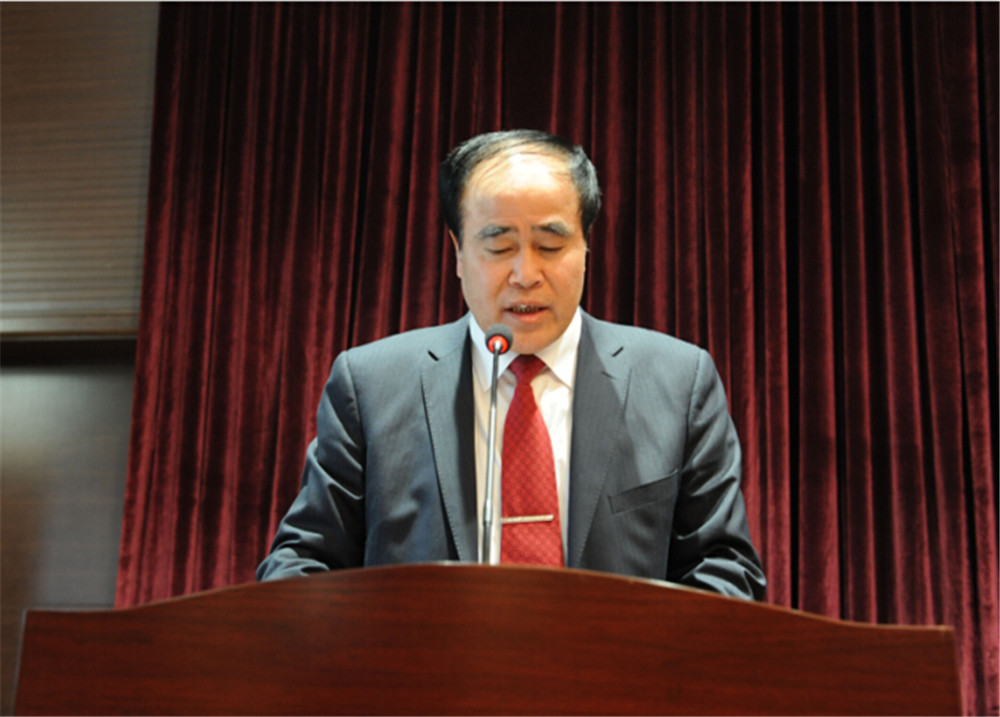 永鑫国际(中国区)有限公司官网