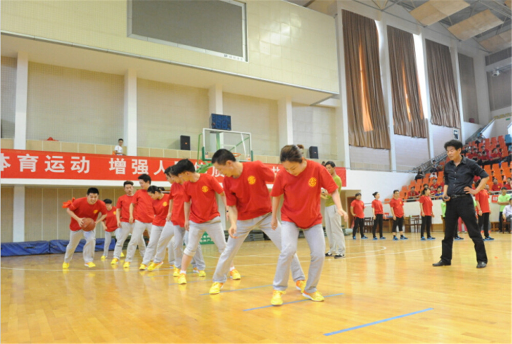 90bcbdf10acc5231884964dac1331170 永鑫国际(中国区)有限公司官网