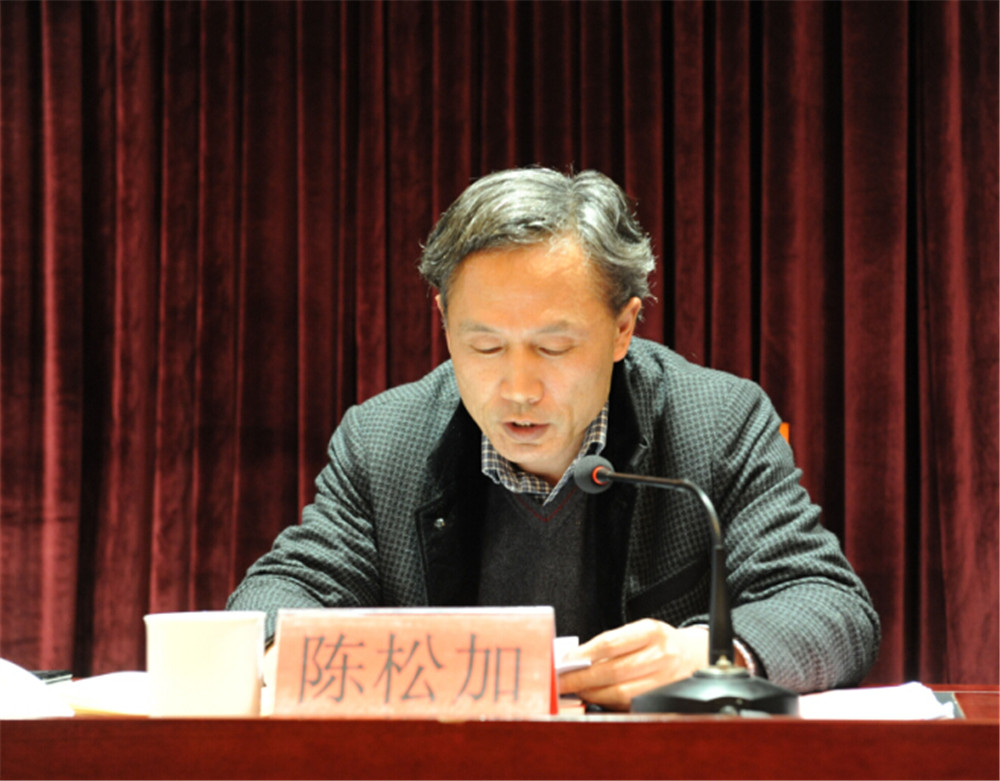 永鑫国际(中国区)有限公司官网