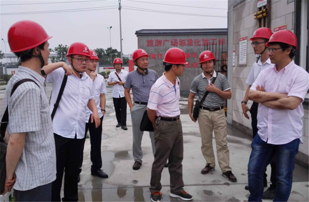 永鑫国际(中国区)有限公司官网