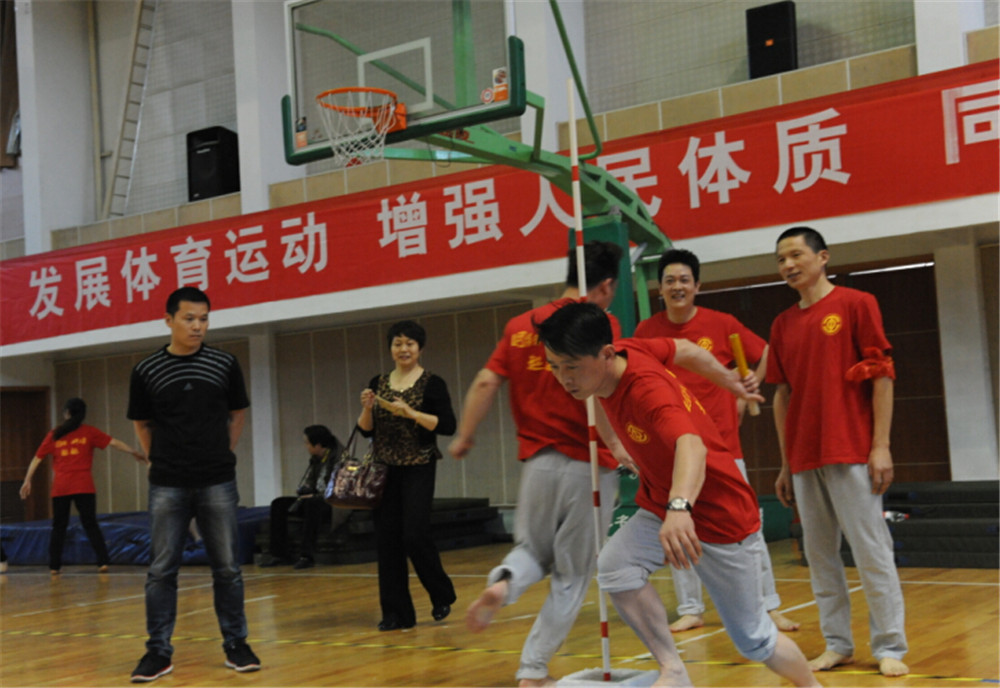beda5ab1691eec34d5021222b7726c15 永鑫国际(中国区)有限公司官网