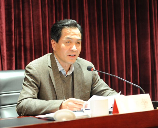 永鑫国际(中国区)有限公司官网