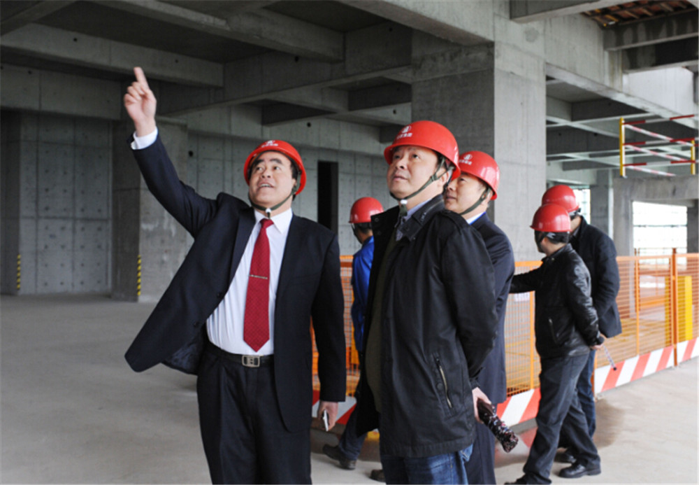 永鑫国际(中国区)有限公司官网