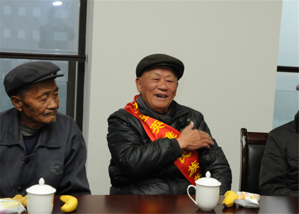 永鑫国际(中国区)有限公司官网