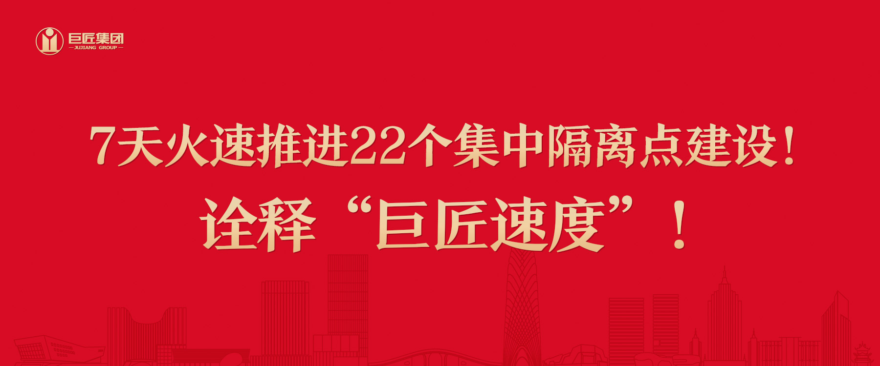 5b7dace777192e95817403b081c9906f