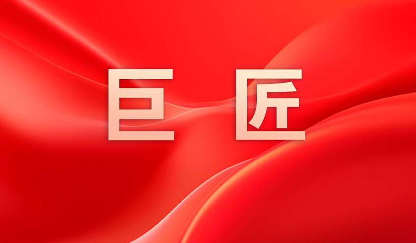 3a2907fcdd4680b7b71c5f4c68591980