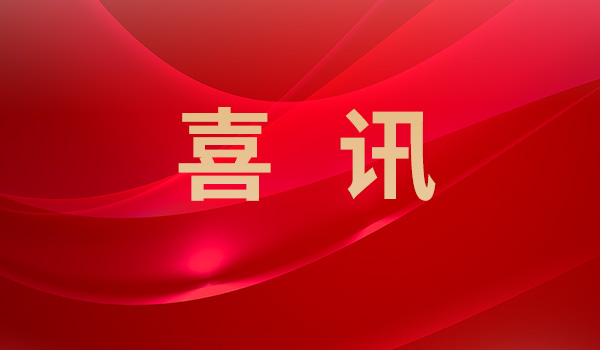 297407bdd718c393542d772d31fc5abf