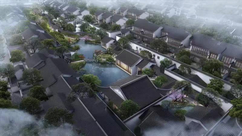 永鑫国际(中国区)有限公司官网